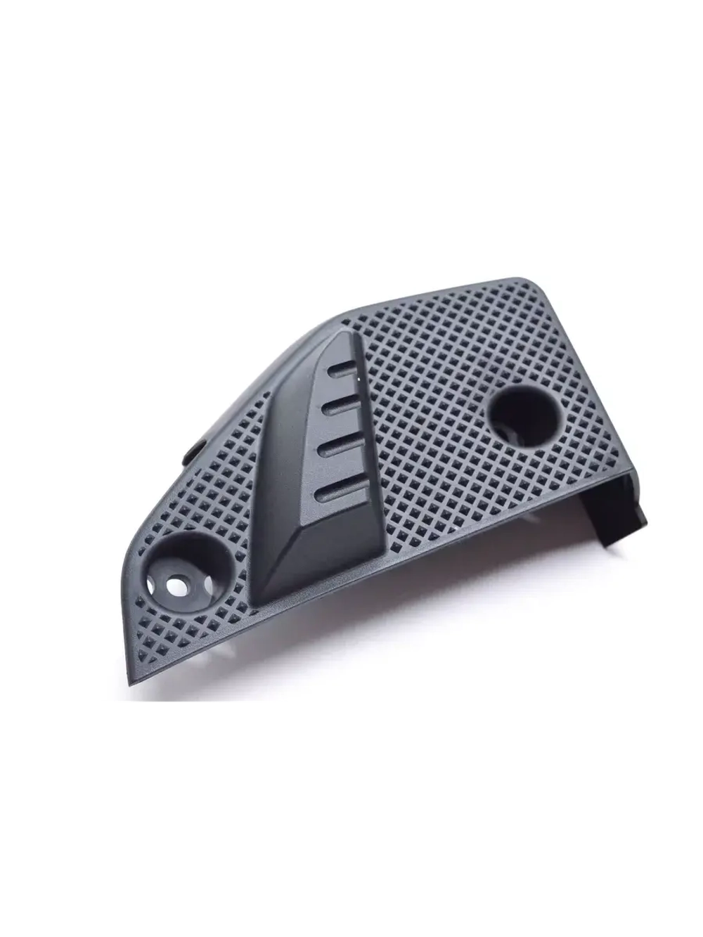 Подножка правая для скутеров 5PJ-F7421-00-00