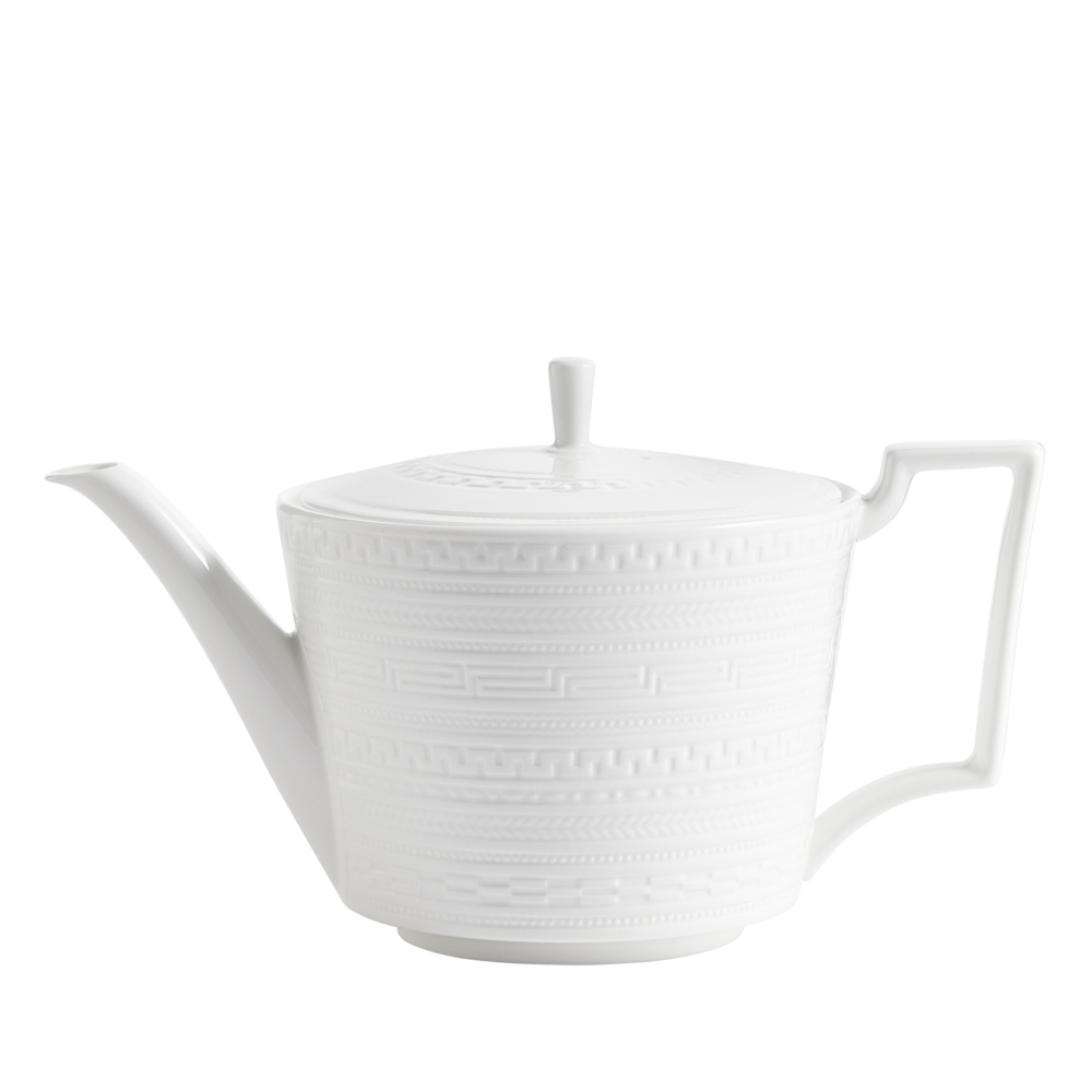 Wedgwood - Чайник 1л. / артикул   5C104005110  / GTIN 091574130088