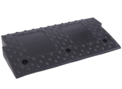 СР-55-1 средняя часть