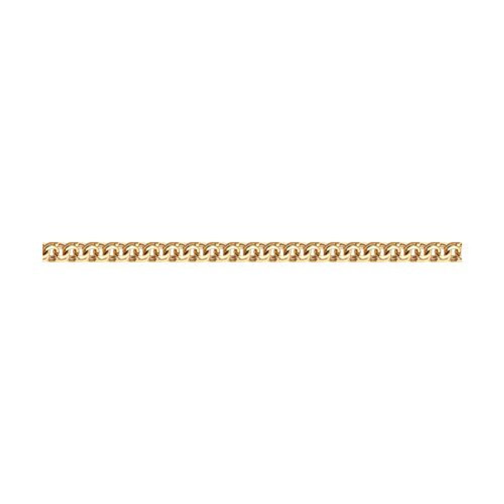 Браслет Au 585 (551070502)