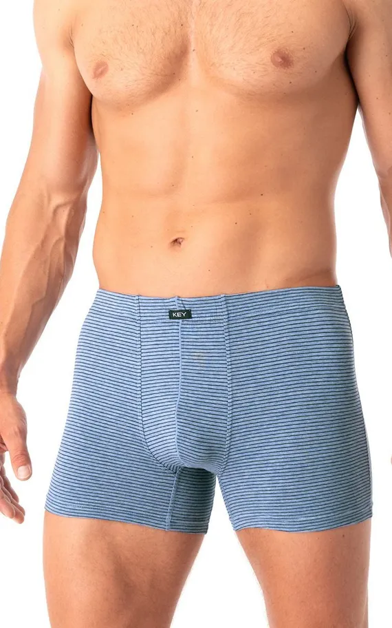 MXH 073 Облегающие боксеры