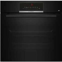 Электрический духовой шкаф Bosch HBJ559YB6R