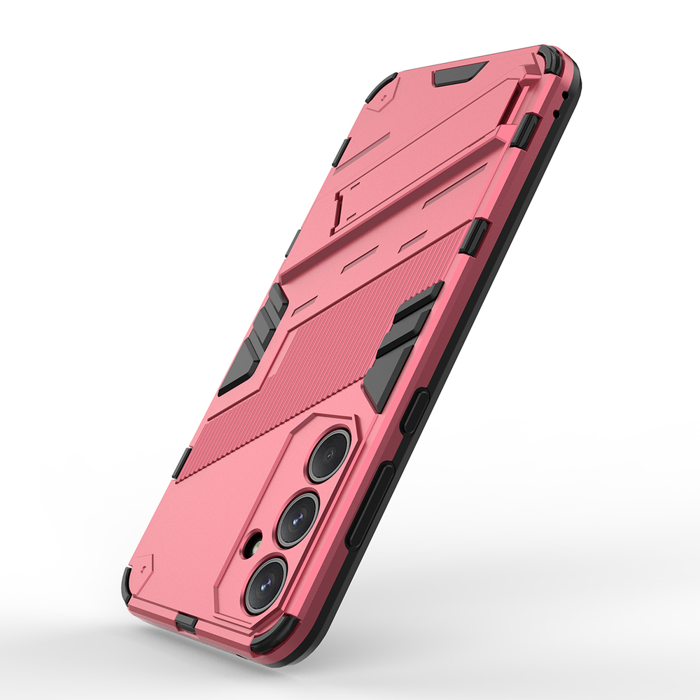 Чехол Warrior Case для Samsung Galaxy A55