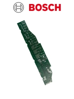 МОДУЛЬ РЕЛЕ