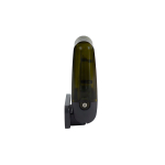 AURA N лампа сигнальная DEA