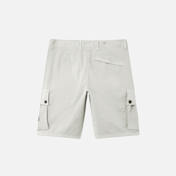 Шорты Cargo Bermuda