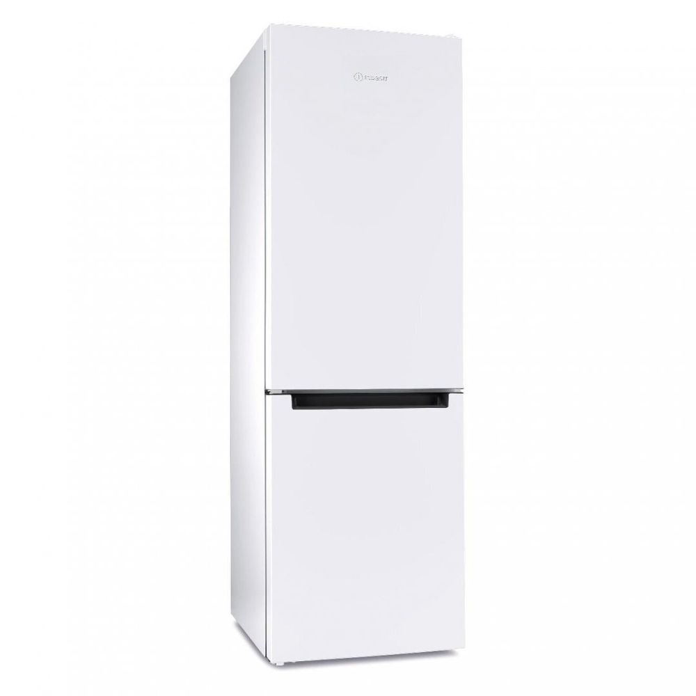 Indesit DS 3180 W Холодильник двухкамерный
