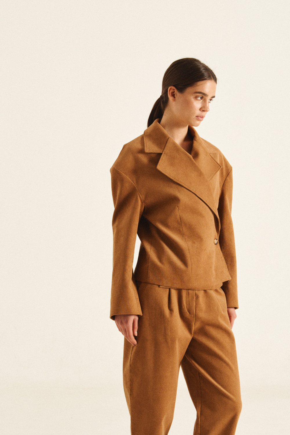 Жакет art.938-1