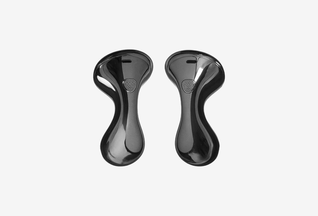 55038130_0226330101114