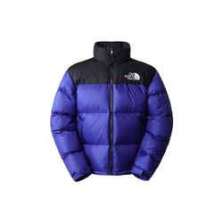 Куртки THE NORTH FACE 1996 Logo 700, NF0A3C8D-40S