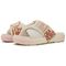 Jordan Sophia Slide 'Beige Pink'