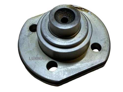 Шкворень DANA 212.06.700.14, 2120670014