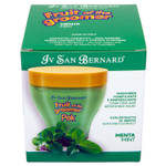 ISB Fruit of the Groomer Mint Восстанавливающая маска для любого типа шерсти с витамином В6 250 мл