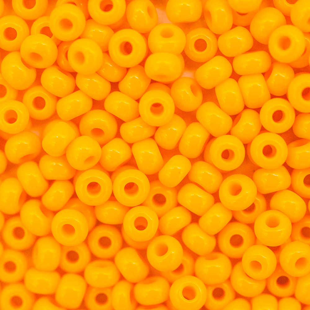 Бисер-глянцевый-5гр-Preсiosa