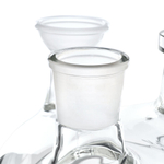 Крышка реактора S212L 100L