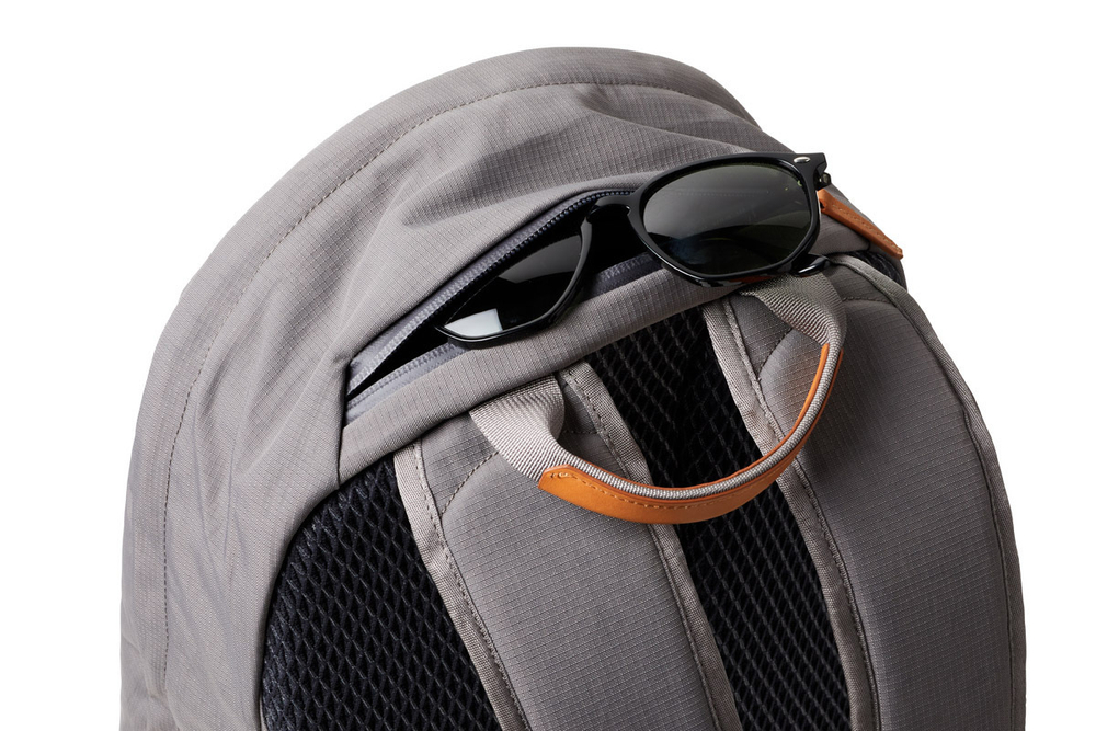 Рюкзак Bellroy Classic Backpack Premium 20L