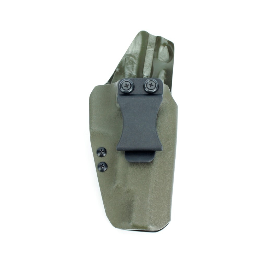 Кобура Гроза-05 скрытого ношения kydex