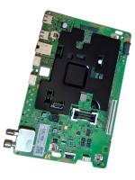 Основная плата для телевизора BN94-17367A Samsung