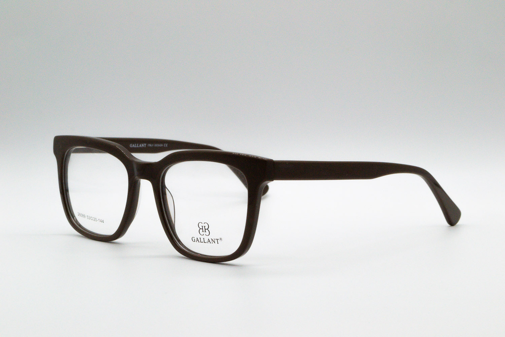 Изг. оправы Gallant 26089 C6