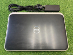 Ноутбук Dell i5/1366*768/4GB/HDD300 / Скупка