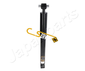 JAPANPARTS - MM00236