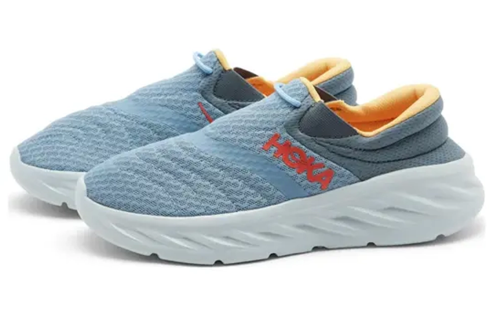 Кроссовки женские Hoka Ora Recovery Shoe 2