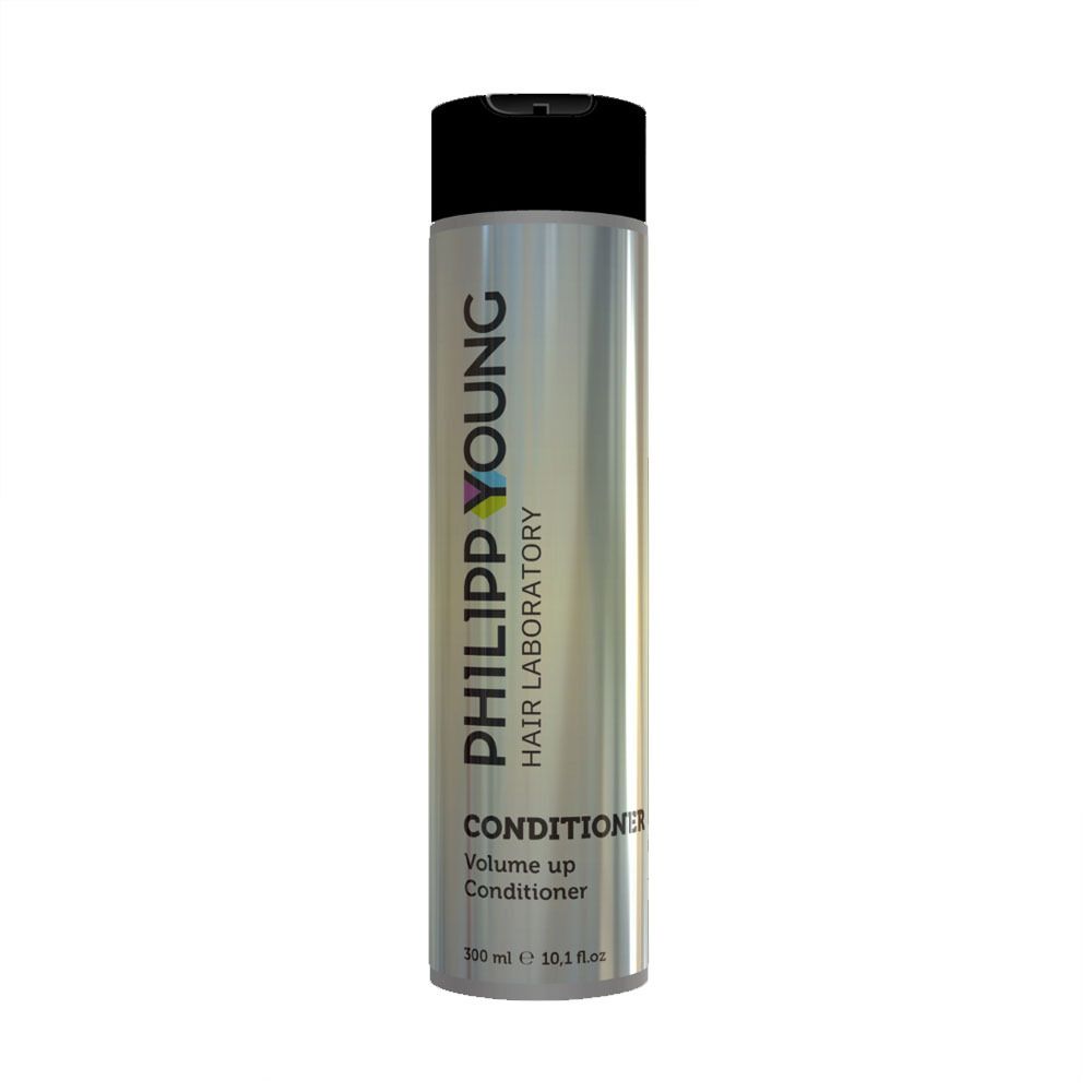 Philipp Young VOLUME UP CONDITIONER Кондиционер АКЦИЯ!