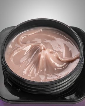 Yodo Jelly Gel 30g #002