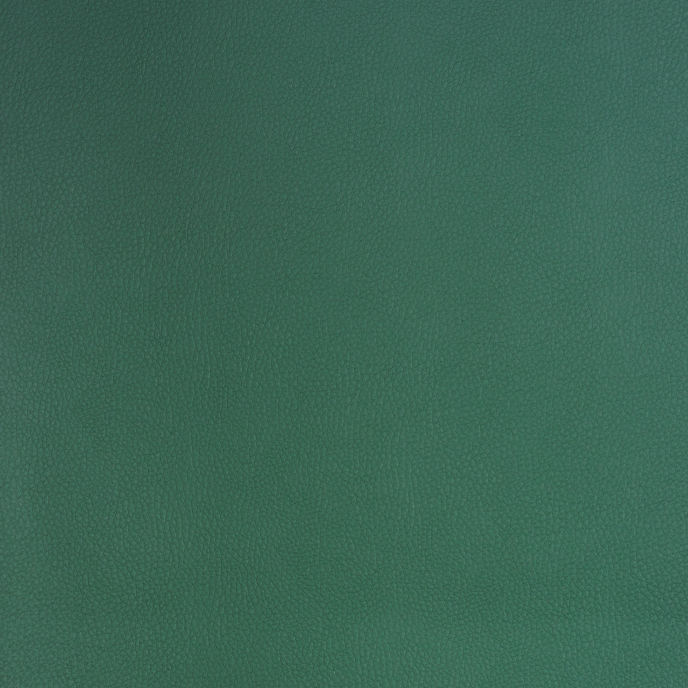 Искусственная кожа Ecostile / Экостиль