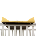 Доска пеленальная Фея Параллель 0004336