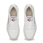 Кроссовки Reebok Lt Court