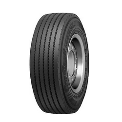 Грузовая шина Cordiant Professional TR-1 385/55 R22.5 160/158K