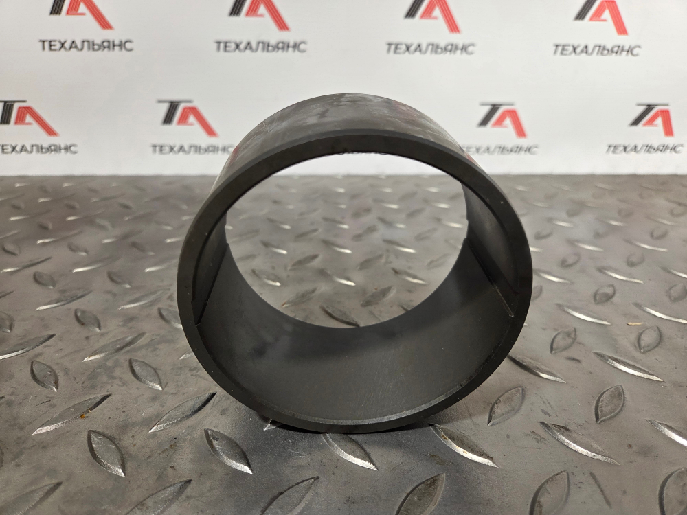 Втулка 117-4015