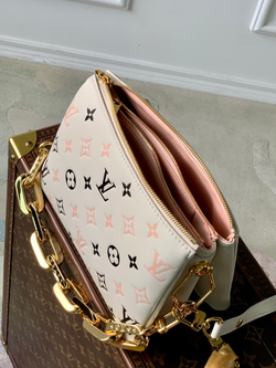 Louis Vuitton Coussin BB