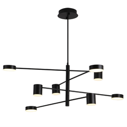 Люстра Sunshine