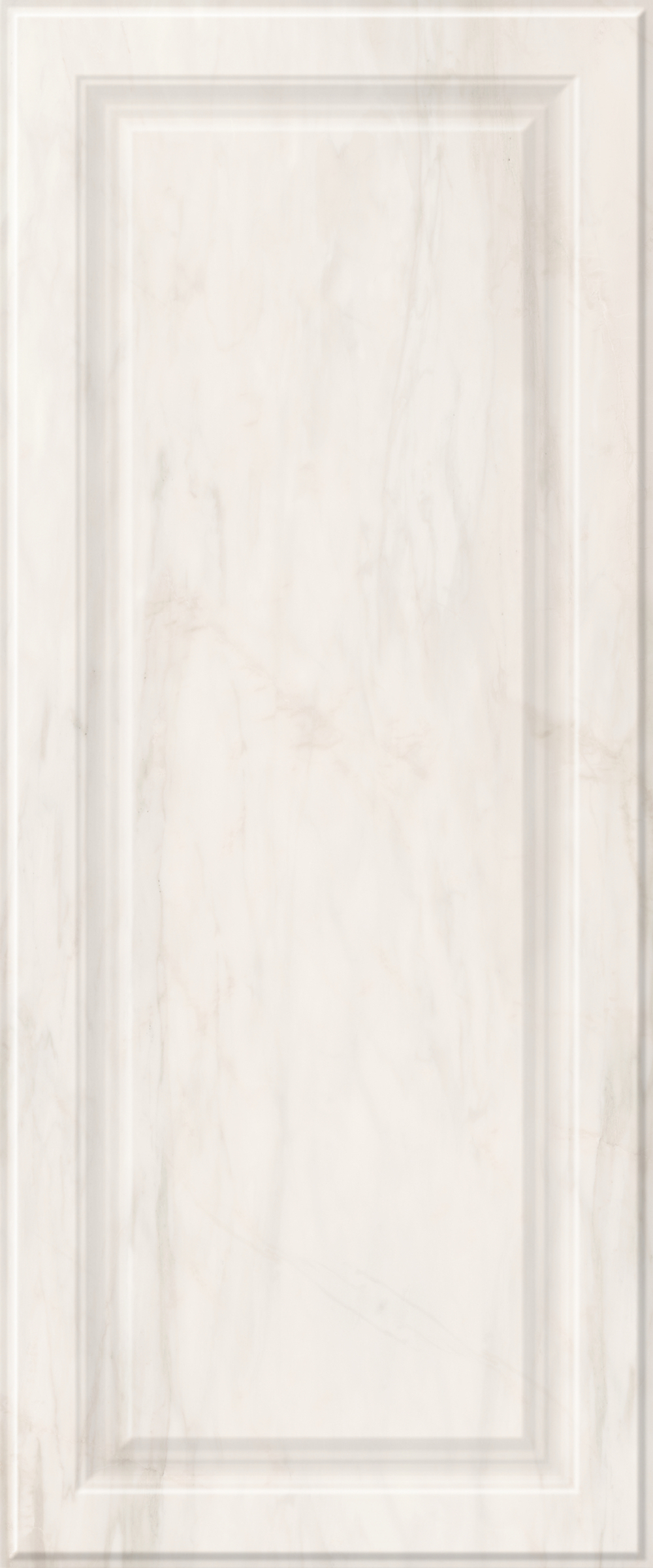 Lira beige wall 02 250х600 (1-й сорт)