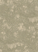 Римини-фон - 22 серая