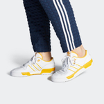 Кроссовки Adidas Originals Rivalry Rivalry Low