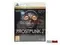 PS5 Frostpunk 2 Icebreaker Edition (Новый, Русские субтитры, PPSA-16608)