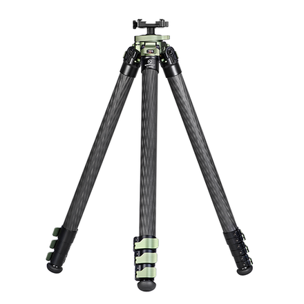 Штатив-трипод Sunwayfoto TL3240CS-D Carbon с креплением Arca-Swiss/Weaver