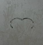 Браслет Elara silver