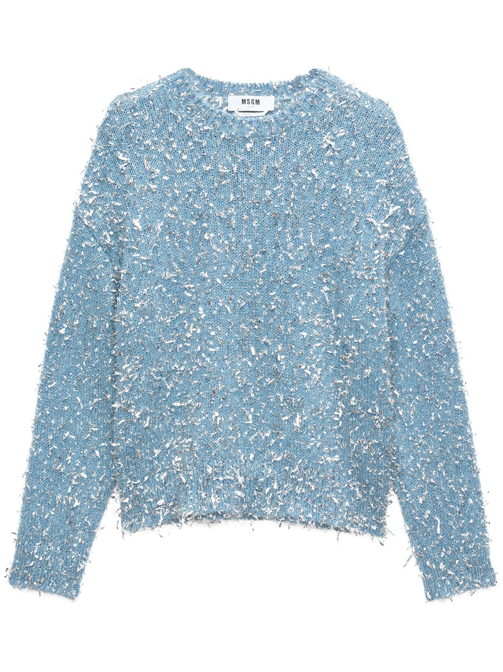 MSGM