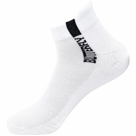 Одежда для настольного тенниса , Носки для спорта BUTTERFLY KIJUN SNEAKER .
