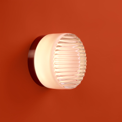 Настенный светильник (бра) Freya FR5603WL-L8TR1