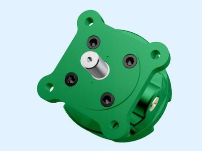 Насос Г12-31М