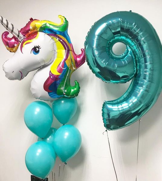 Готовое решение 