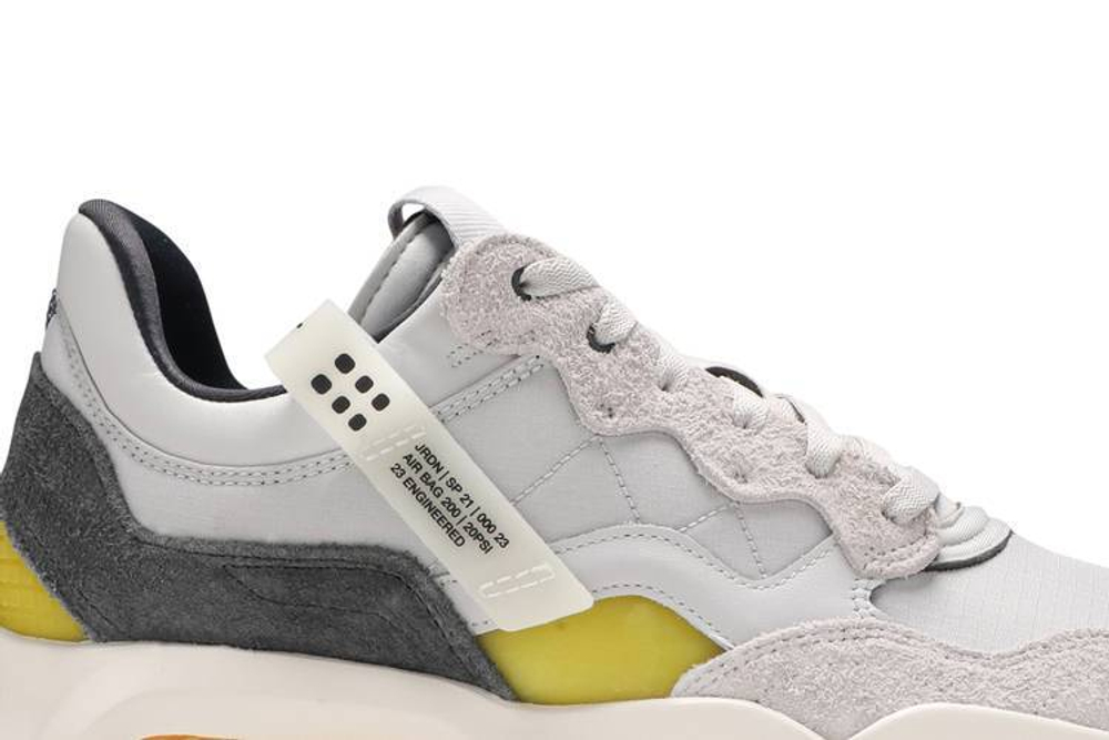 Кроссовки Jordan Air Jordan Ma2