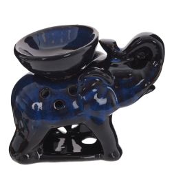 GAEM Аромалампа, L12 W6 H9 см, 4в.