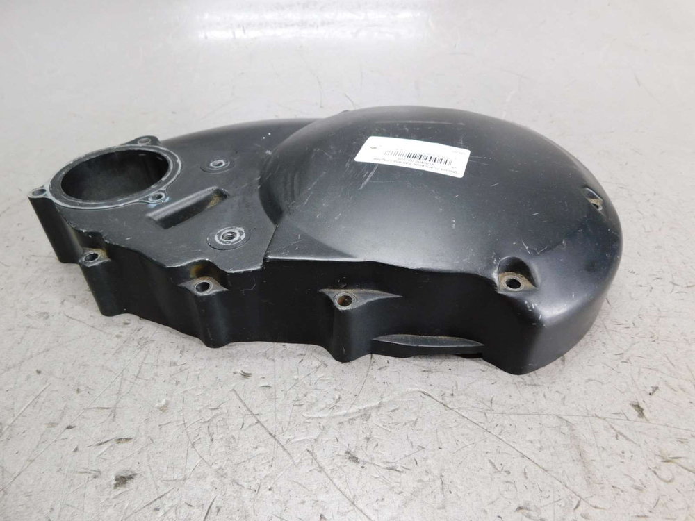 Крышка сцепления Yamaha DragStar 400 XVS400 030235