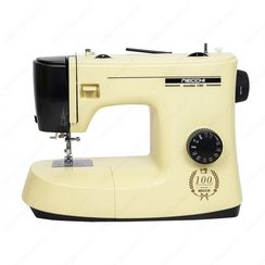 Швейная машина NECCHI 100 (MIRELLA)